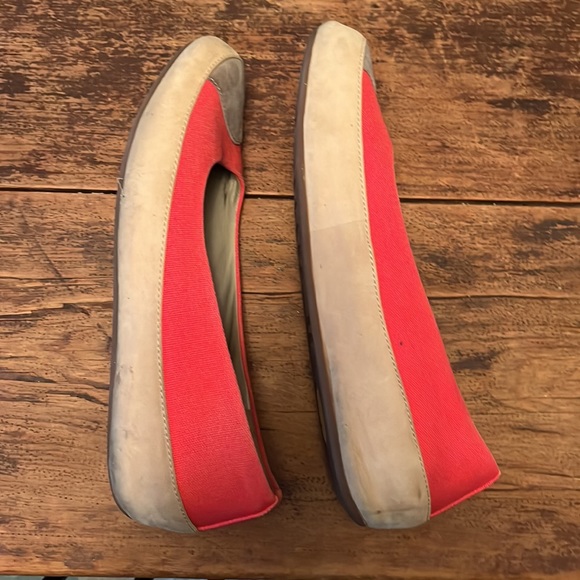 Fit Flops slip on - Picture 2 of 5